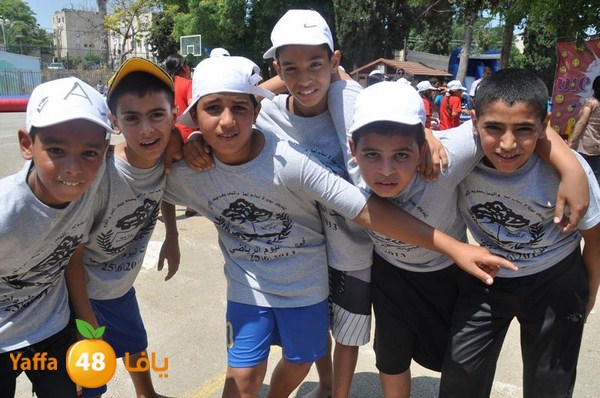 rashidiya sports day 627 (62).JPG